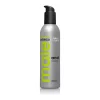 Male Anal Lubricant 250 ml - Long-Lasting Water-Based Formula