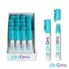 <p><strong>Picobong Toy Cleanser Pen Spray</strong> is a specialized hygiene solution designed for maintaining the cleanliness of personal accessories. Formulated without alcohol