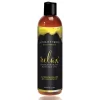 Intimate Earth Relax Massage Oil 240ml - Lemongrass & Coconut Blend - Boutique Anelma Intimate Earth Relax Massage Oil 240ml - Lemongrass & Coconut Blend