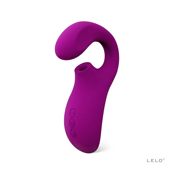 <p><strong>Discover the Innovation of Dual-Action Intimate Technology</strong></p>