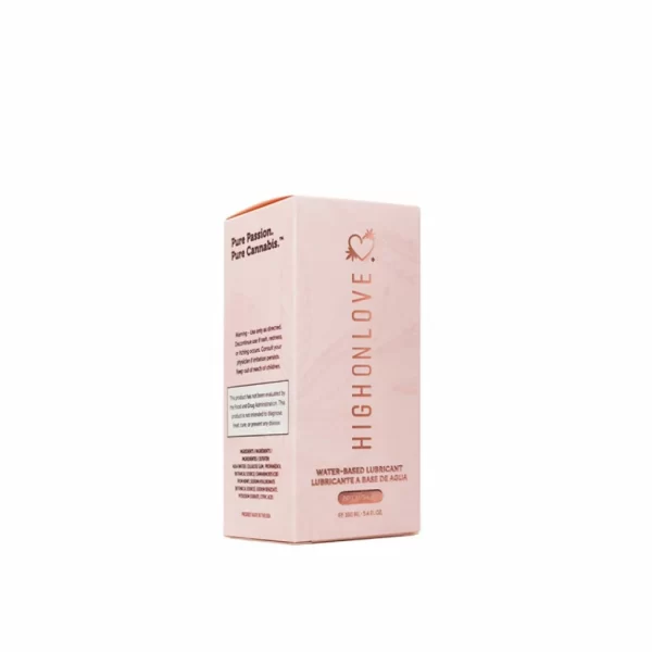 this advanced formula ensures a silky-smooth application while maintaining compatibility with all types of intimate protection. <br/><br/>Created in small batches to guarantee exceptional quality