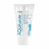 <p>Experience the trusted quality of <strong>Joydivision AQUAglide 200 ml Water-Based Medical Lubricant Gel</strong> – a premium