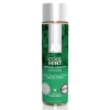 <p>Experience a new standard in personal comfort with the System JO H2O Cool Mint 120ml Water-Based Lubricant – a premium solution designed for those seeking a smooth