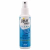 Pjur MED CLEAN Spray 100ml - Gentle Hygiene Care for Sensitive Materials - Boutique Anelma Pjur MED CLEAN Spray 100ml - Gentle Hygiene Care for Sensitive Materials