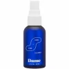 <p><strong>Dame Products Hand & Vibe Cleaner 60ml – Orange Scented Hygiene Spray</strong> is designed for those who value both cleanliness and convenience. Crafted with an innovative