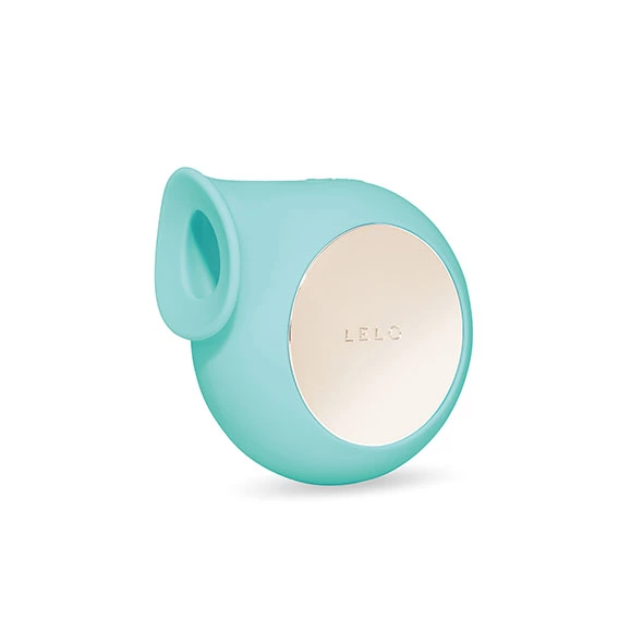 LELO SILA Cruise Aqua - Sonic Stimulation Device