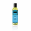 Kama Sutra Serenity Aromatic Massage Oil 59ml - Relaxing Formula