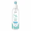 Joydivision Clean n Safe Hygiene Cleaner 200ml - Gentle Formula Spray - Boutique Anelma Joydivision Clean n Safe Hygiene Cleaner 200ml - Gentle Formula Spray