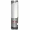 Tenga Hole Lotion Solid 170ml - Concentrated Lubricant for Intimate Devices