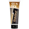<p><strong>Gun Oil Loaded Hybrid Lubricant 100ml</strong> is a premium water-based formula enhanced with 5% silicone