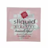 Sliquid Organics O Gel Stimulating Lubricant 5 ml Tester - Boutique Anelma Sliquid Organics O Gel Stimulating Lubricant 5 ml Tester