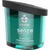 <p>Experience a new level of relaxation with the <strong>Swede Senze Tranquility Massage Candle 50ml</strong>. This premium massage candle combines a unique blend of natural ingredients and soothing essential oils to create an inviting atmosphere and provide a caring touch for your skin.</p>