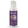 <p><strong>MoreAmore Aqua Glyde 100ml</strong> is a high-quality