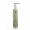 <p>Discover the Orgie Bio Organic Intimate Gel Chamomile 100ml – a premium