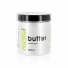 MALE! Butter Lubricant 250ml - Extra Thick Long-Lasting Formula