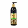 <p>Discover the next generation of intimate care with the Sensuva ON Insane Intimate Gel Caramel Apple 240ml. Specially designed for women seeking an advanced warming effect