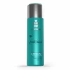 <p><strong>Swede Fruity Love Lubricant Black Currant Lime 100ml</strong> is a high-quality water-based personal care formula