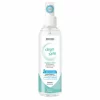 Joydivision Clean'n'Safe Hygiene Toy Cleaner Spray 100ml