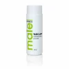 Cobeco Male Maintenance Powder 150g - Care for Silicone & Latex Products