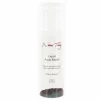 Nomi Tang Liquid Aqua Based 100ml - Water-Based Lubricant - Boutique Anelma Nomi Tang Liquid Aqua Based 100ml - Water-Based Lubricant