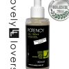 Lovely Lovers Potency Gel 150ml - Strong Formula with Guarana & Ginseng