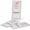 Extase Sensual Mango Stimulating Oil 10ml - Dual Hot-Cold Effect