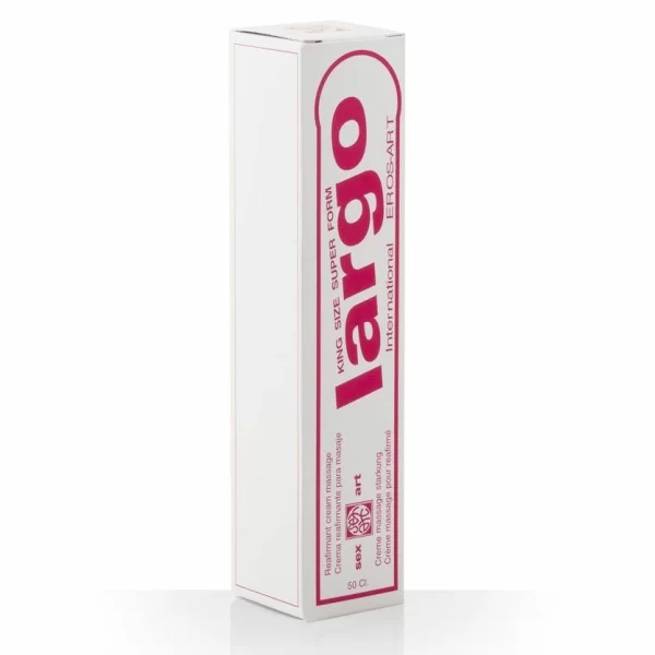 this cream supports the skin's elasticity and vitality through a targeted firming effect.<br><br>Its unique composition promotes a warming sensation and visible skin toning