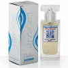 <h2>EROS-ART Feroman Perfume for Men 50ml – Pheromone-Infused Eau de Parfum</h2>
