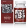 Cobeco Rock Hard 30 Tablets - Herbal Support Formula for Menâ€™s Vitality