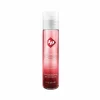 <strong>ID Sensation Warming Lubricant 30 ml – Ignite Comfort and Smoothness</strong><br><br>Discover the benefits of ID Sensation Warming Lubricant