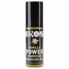 EROS Power Line Intimate Warming Massage Oil Vanilla 100ml
