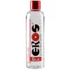 EROS Silk Silicone-Based Personal Lubricant 100ml - Boutique Anelma EROS Silk Silicone-Based Personal Lubricant 100ml