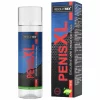 <strong>RUF Penis XL Cream 50ml – Advanced Botanical Skin Care for Men</strong><br><br>