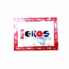 EROS Silk Medical Silicone Lubricant 2ml Single Dose - Boutique Anelma EROS Silk Medical Silicone Lubricant 2ml Single Dose