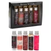 <b>Discover the EXTASE SENSUAL Trick or Treat Chest – a premium collection of aromatic intimate oils and lubricants