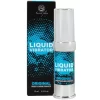 <h2>Secret Play Liquid Unisex Intimate Gel – 15ml Airless Bottle</h2>