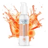 <b>Waterfeel Heat Effect Warming Lubricant 150ml</b> is a high-quality