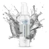 <h2>Waterfeel Anal Lubricant 150ml – Advanced Water-Based Solution</h2>