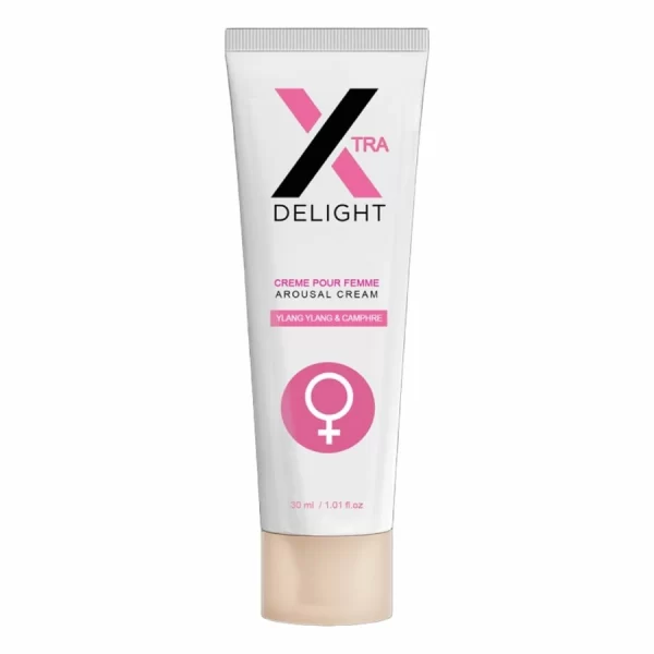 expertly crafted for external application. This formula combines natural extracts such as Ylang Ylang and Ho wood
