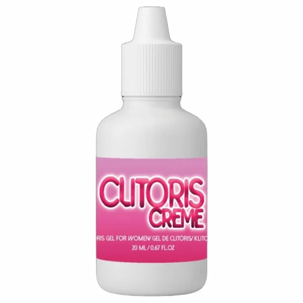 expertly designed for those seeking enhanced personal wellness. This advanced formula is tailored to support targeted stimulation