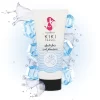 Kiki Travel Cooling Lubricant 50ml - Water-Based