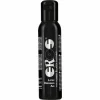 EROS Latex Dressing Aid 100 ml - PÅ‚yn do zakÅ‚adania odzieÅ¼y lateksowej