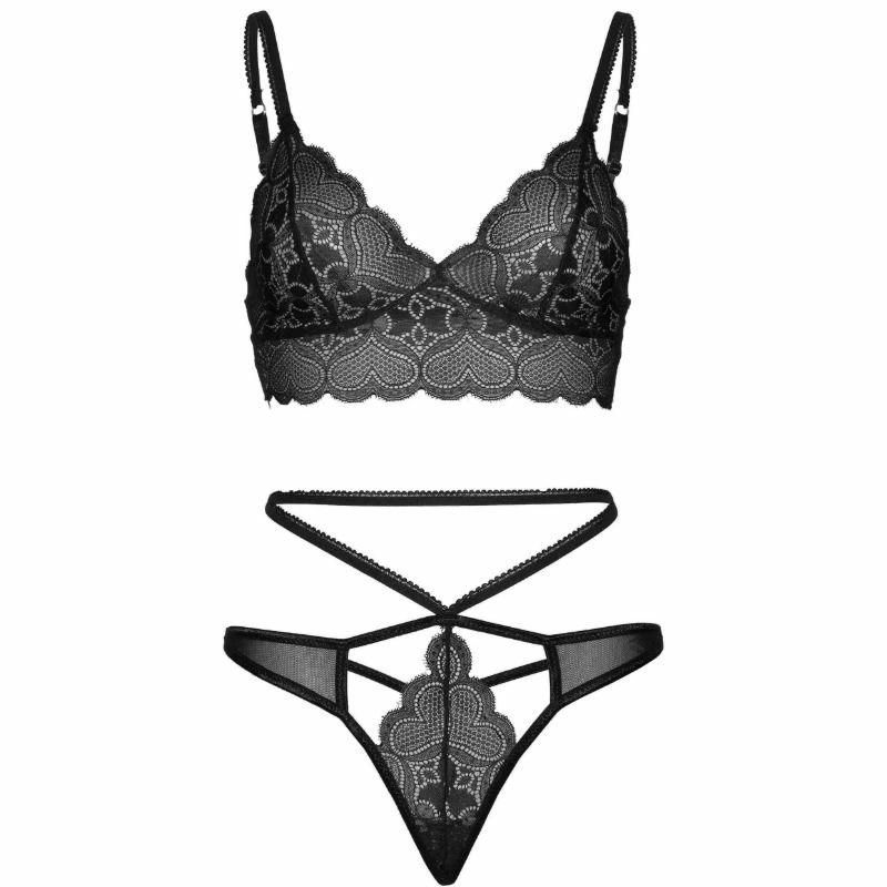 Sets - Boutique Anelma