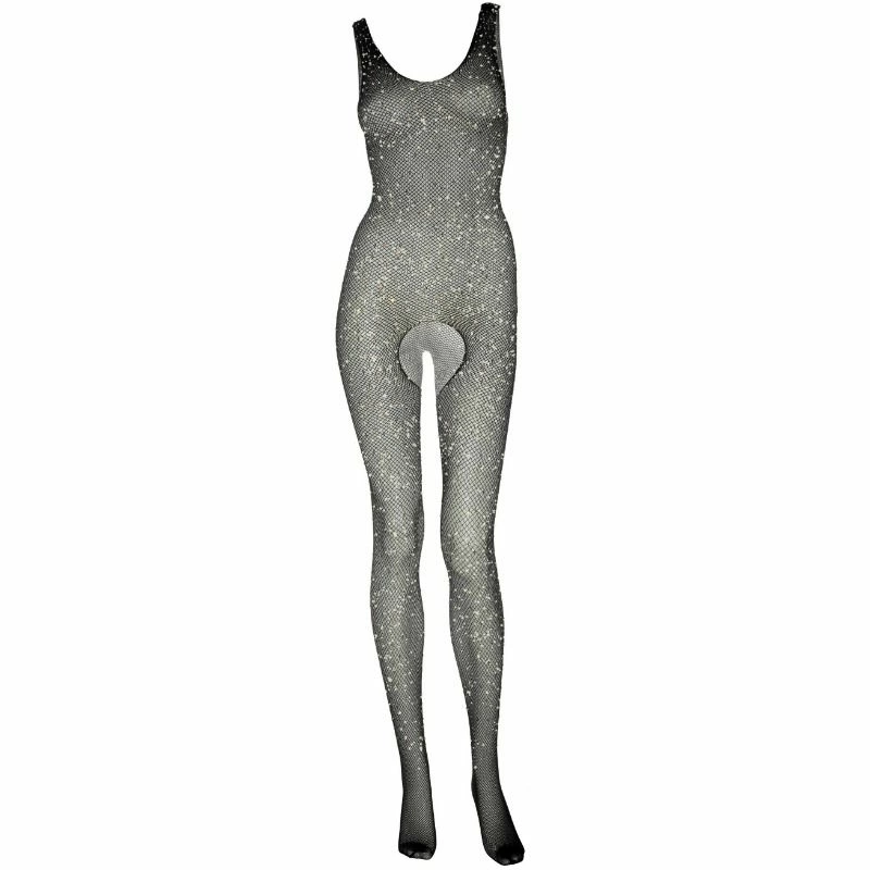 Lingerie Women - Boutique Anelma