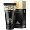 <h2>Titan Gel Gold Enhancement Gel 50ml – Premium Care Formula</h2>