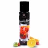 <h2>Secret Play Drunk in Love Edible Lubricant – Sangria Flavour 60ml</h2>