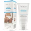 <strong>Intimateline Pretty Bum Up Gel 100ml</strong> is a specialized cosmetic designed to support the toning and firming of the skin