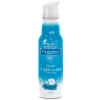 <b>Pasante Natural Water-Based Lubricant 75ml</b> is expertly crafted to provide effective
