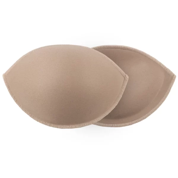 Bye Bra Mineral Oil Pads A/B - Shaping Inserts