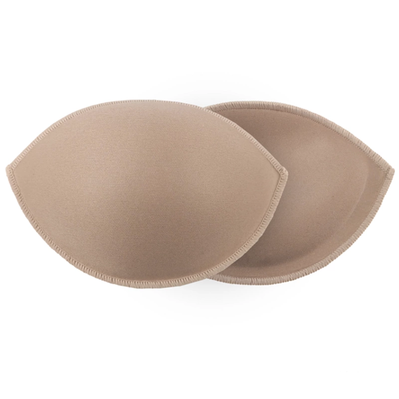 Reusable - Boutique Anelma Bye Bra Mineral Oil Pads A/B - Shaping Inserts